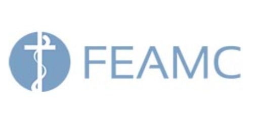 FEAMC2