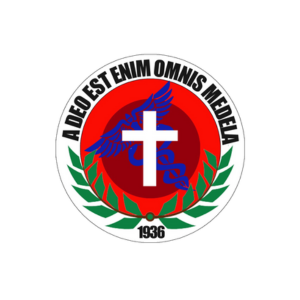 Philipines_cggp-logo3