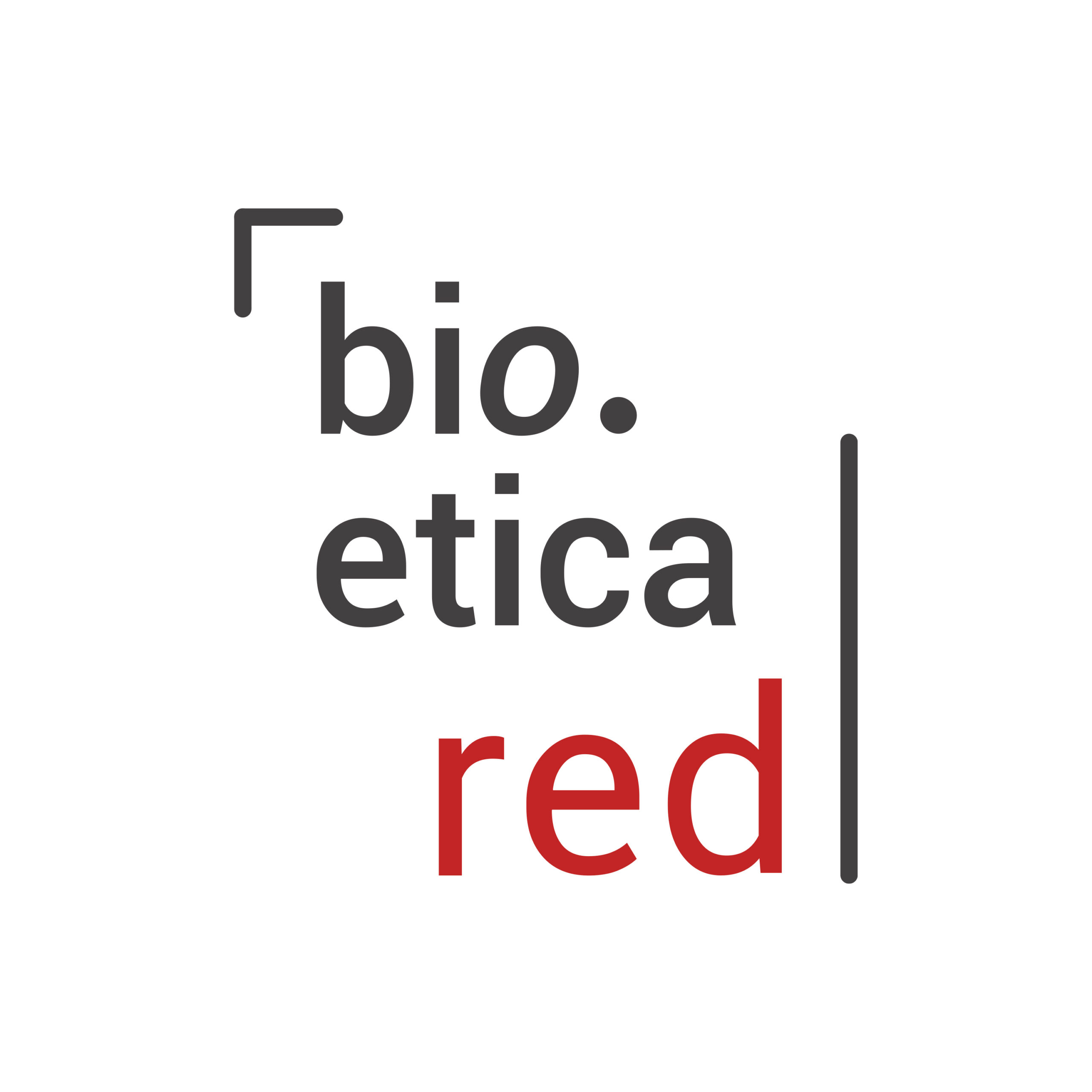 bioetica-red