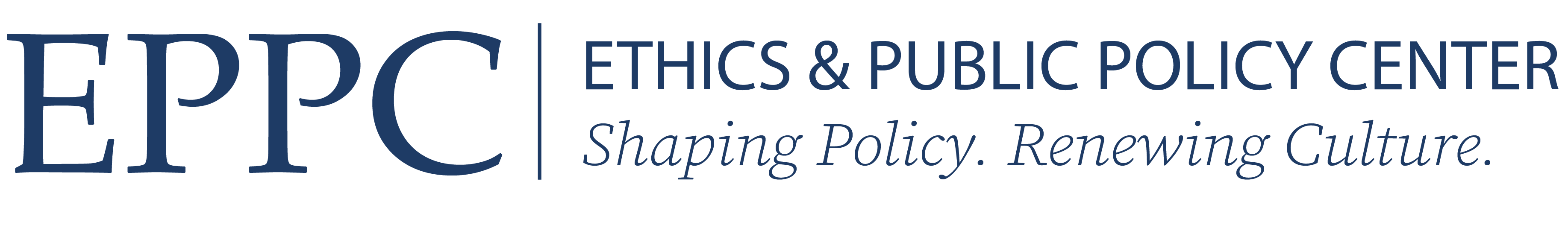 eppc-header-logo-blue