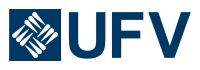 logo_ufv
